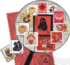 中国字画 传统艺术与现代鉴赏