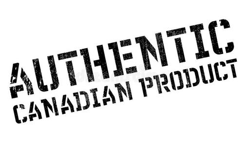 工笔画间方寸情 一枚下班工人的邮票漫画