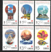 纪91《鲁迅诞生八十周年》邮票 历史价值、市场表现与收藏指南