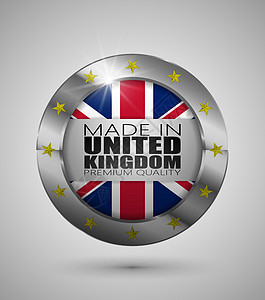 英国工厂的经典与传承 解读工业背景下的字画艺术